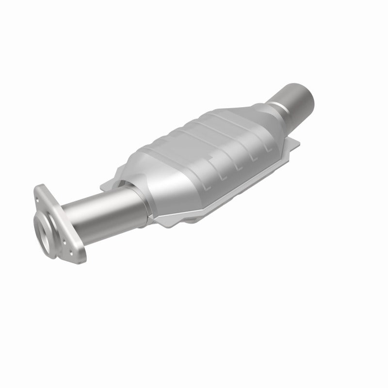Magnaflow 93431 DirectFit Converter GM 77/79