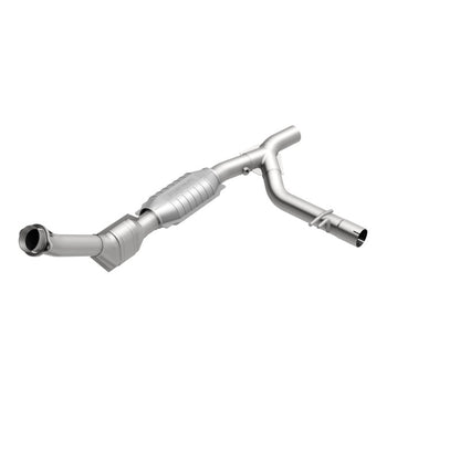 Magnaflow 51412 OEM Conv Fit 99-00 Ford Trucks 5.4L