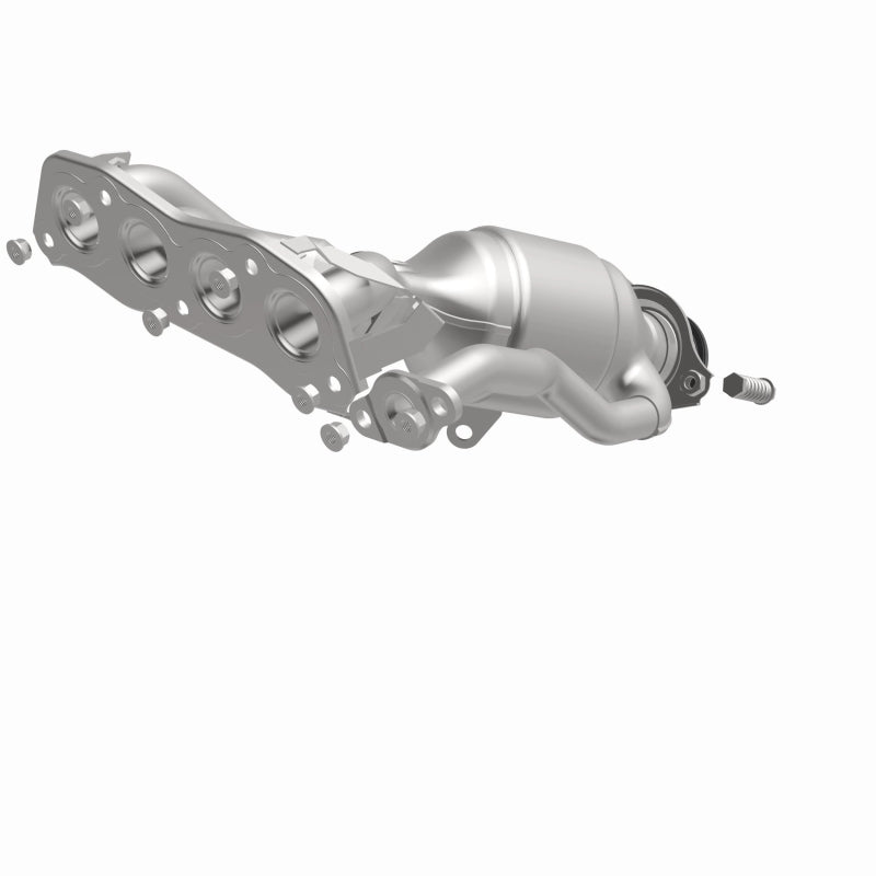 MAGNAFLOW DF Conv 22-262 Down Lexus UX200 2.0L For 2019 Lexus UX200