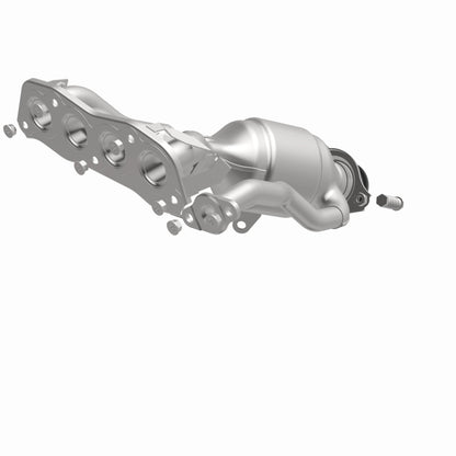 MAGNAFLOW DF Conv 22-262 Down Lexus UX200 2.0L For 2019 Lexus UX200