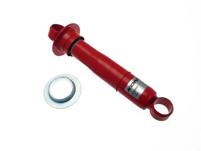Koni Classic (Black) Shocks Set - 1969-1974 Ferrari Dino 206GT/246GT/246GTS
