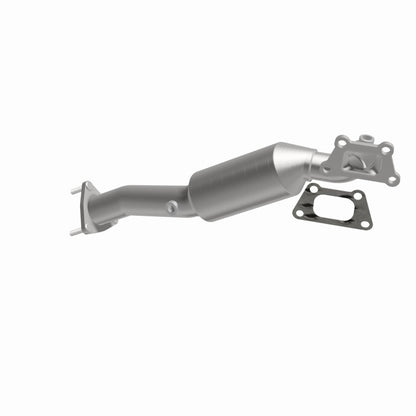 Magnaflow OEM Grade Catalytic Converter | Chevy Colorado/GMC Canyon 3.6 (12-26/15-22) (52610)