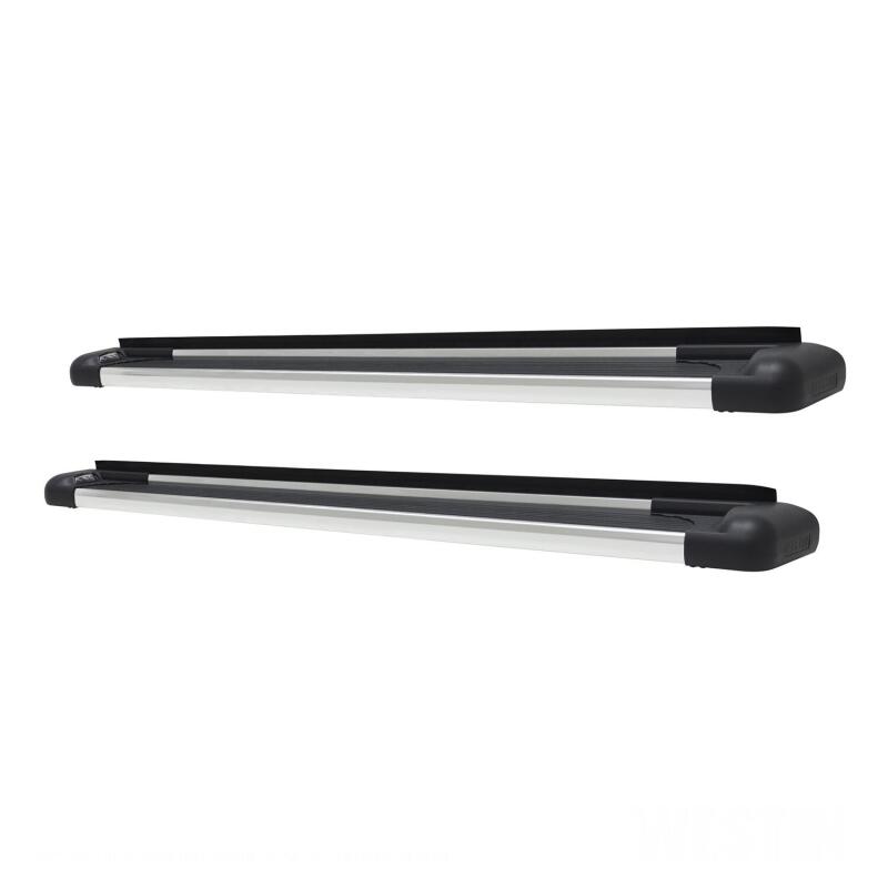 Westin 27-65720 SG6 LED Running Board For Chevy Silverado 1500