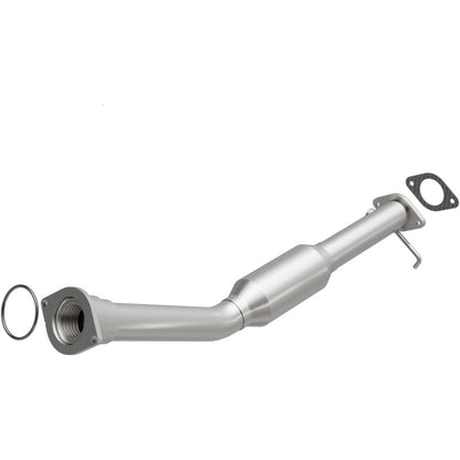 MagnaFlow 24221 Direct Fit Catalytic Converter for 49 State Buick Each
