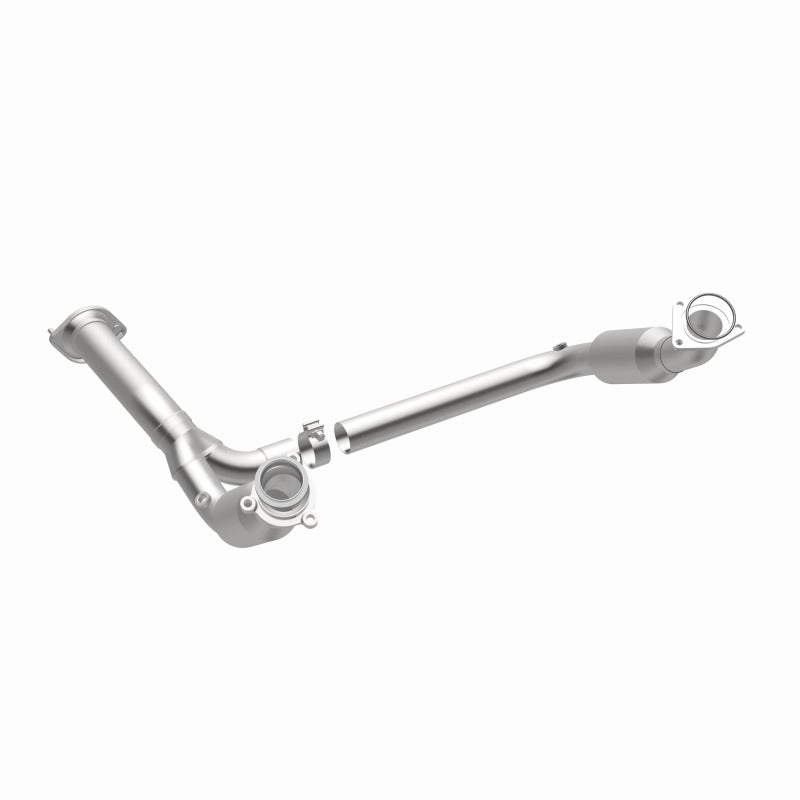 MagnaFlow Conv DF Catalytic Converter | Chevy Silverado/Tahoe/Yukon (07-14) (49194)