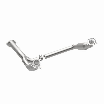 MagnaFlow Conv DF Catalytic Converter | Chevy Silverado/Tahoe/Yukon (07-14) (49194)