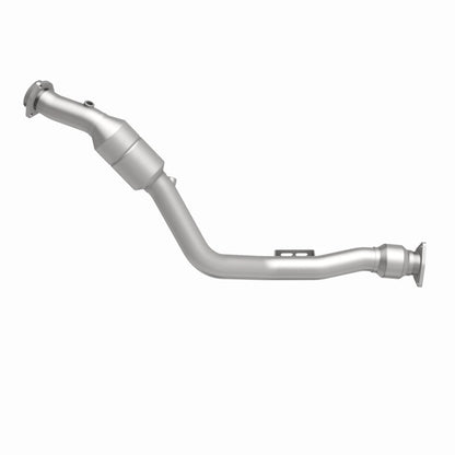 Magnaflow 444081 DirectFit Converter For VW Phaeton 4.2L (04-06)