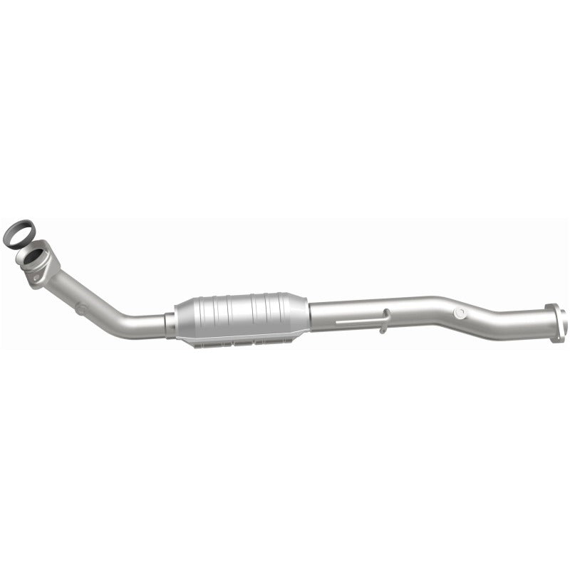 Magnaflow 23389 DirectFit Converter For Ford Ranger 95-97