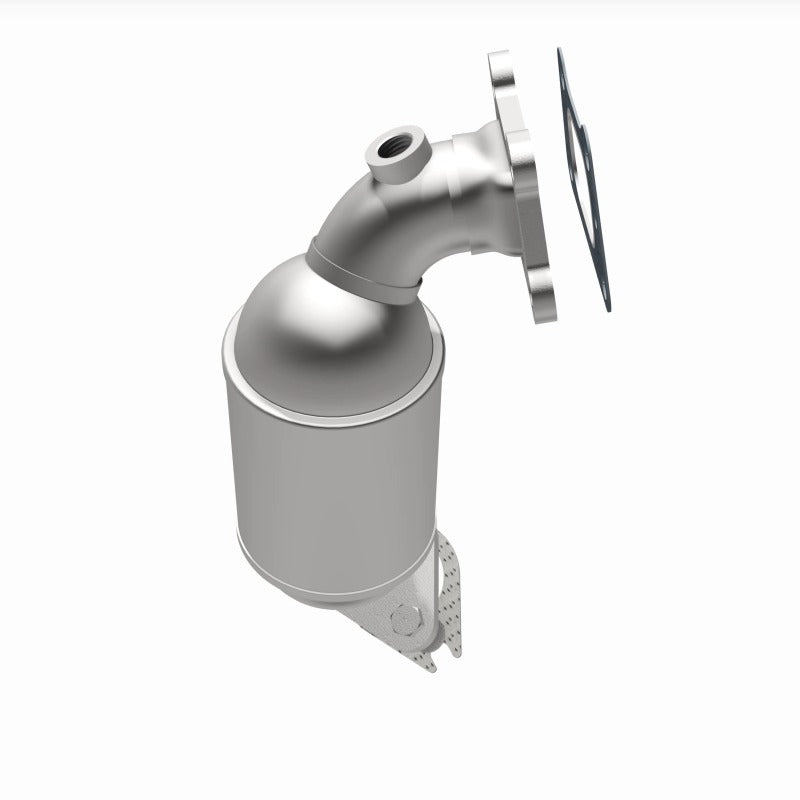 Magnaflow 280177 DirectFit Converter For Cadillac XT5 3.6L (17+)