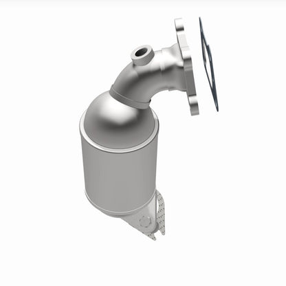 Magnaflow 280177 DirectFit Converter For Cadillac XT5 3.6L (17+)