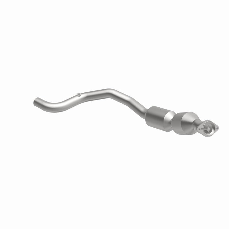 Magnaflow 21-535 OEM D&S Catalytic Converter For Range Rover V8 5 (13-17)