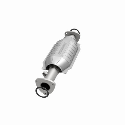 Magnaflow 23499 DirectFit Converter For 96-97 Chevy Cavalier/Sunfire 2.2L
