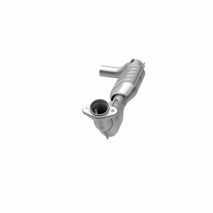 Magnaflow 51753 DirectFit Converter For Ford F-150 01-04 5.4L 4WD