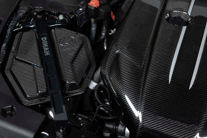 Dinan Cold Air Intake | BMW Z4 M40i (19-26) (D760-0065)