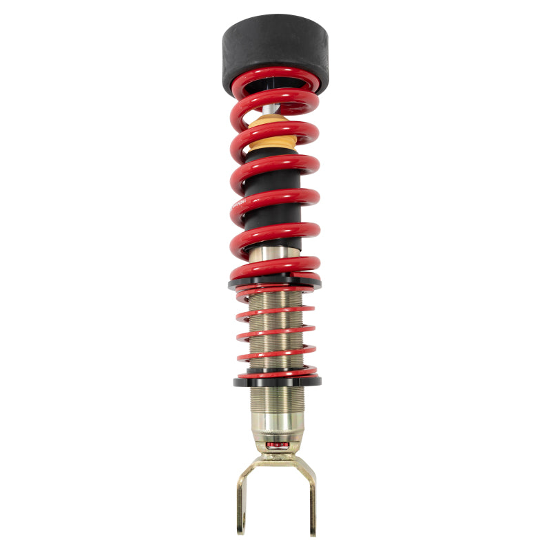 Belltech Coilover Kit | Dodge Ram 19+ 2WD/4WD (16005)