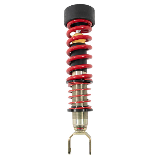 Belltech Coilover Kit | Dodge Ram 19+ 2WD/4WD (16005)