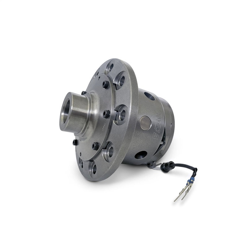 Eaton 14234-1 Differential Electronic Locker 32-Spline For Gladiator Wrangler