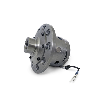 Eaton 14234-1 Differential Electronic Locker 32-Spline For Gladiator Wrangler