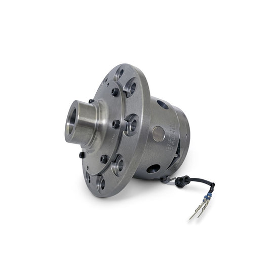 Eaton 14234-1 Differential Electronic Locker 32-Spline For Gladiator Wrangler