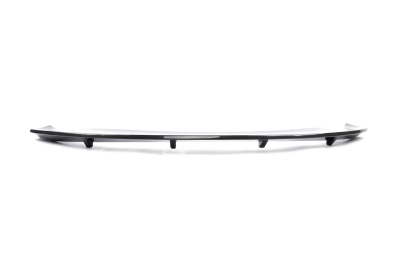Dinan 20-26 Toyota GR Supra Premium Carbon Trunk Spoiler | Toyota GR Supra (20-26) (D980-0038)