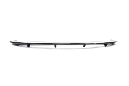 Dinan 20-26 Toyota GR Supra Premium Carbon Trunk Spoiler | Toyota GR Supra (20-26) (D980-0038)