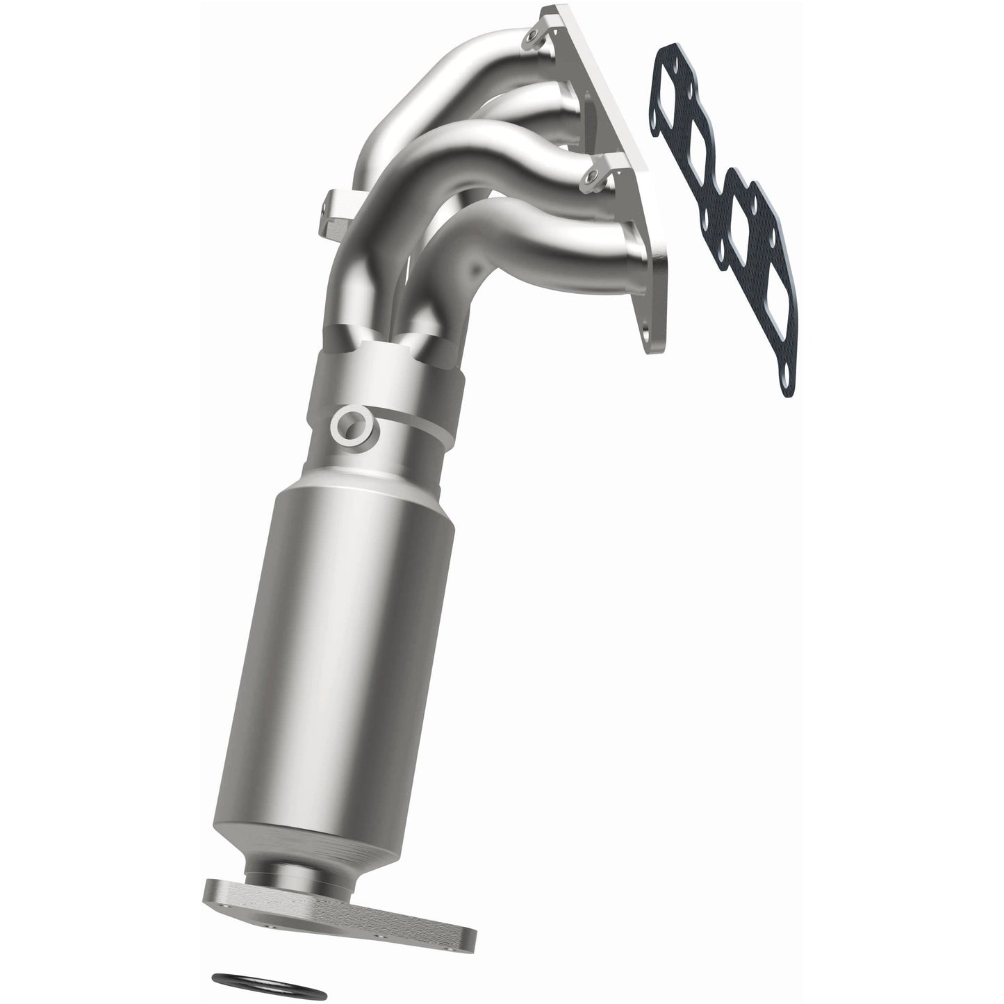 MagnaFlow California Grade CARB Compliant Manifold Catalytic Converter 5582596