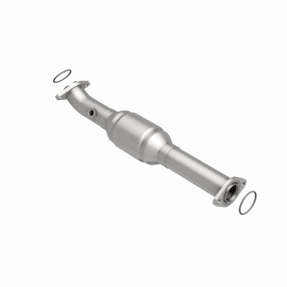 Magnaflow 93661 DirectFit Converter For Toyota Tacoma 4.0L P/S Rear