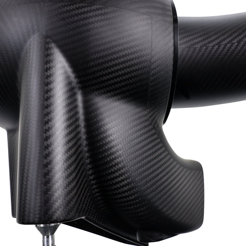 Mishimoto Carbon Fiber Performance Intake | BMW G8X M2/M3/M4 (21+) (MMAI-G80-21CFM)