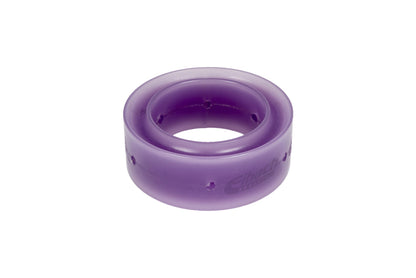 Eibach Spring Rubber - OD 5.0"