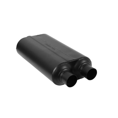Flowmaster Super 50 Muffler For Chevy K1500 88-99 (530552)