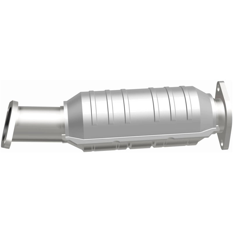 MagnaFlow 49811 DirectFit Converter for Hyundai Sonata 06-07 3.3L