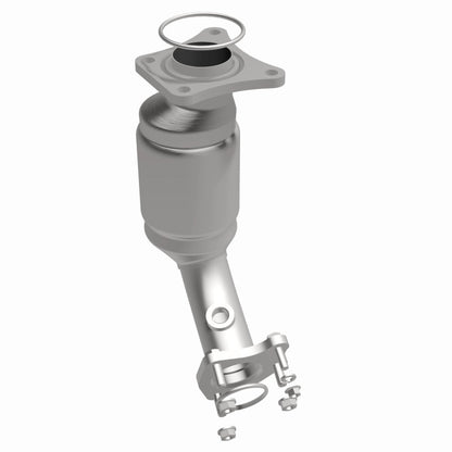 Magnaflow DirectFit Converter For 2002-2003 Nissan Altima 3.5 RR OE