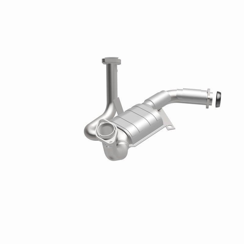 MagnaFlow Ford/Taurus/Mercury Sable DirectFit Converter