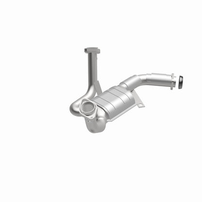 MagnaFlow Ford/Taurus/Mercury Sable DirectFit Converter