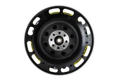 Advanced Clutch Mod-Twin 10.5 XX Sprung Race (T3RS-F12)