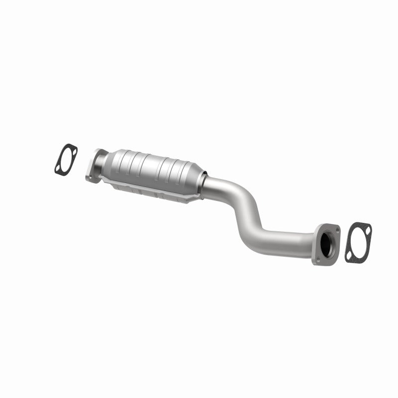 Magnaflow Catalytic Converter | Nissan Rogue/Rogue Sport (08-13/14-21) (51317)