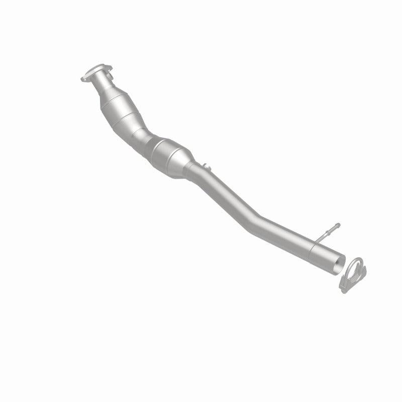 Magnaflow 49713 DirectFit Converter For Range Rover OEM 06-08