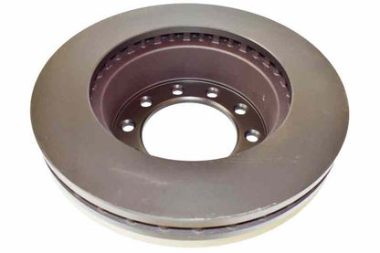 DBA Front 4000 Series Standard Rotor | Ford F-250 Super Duty (03-10) (DBA42155)