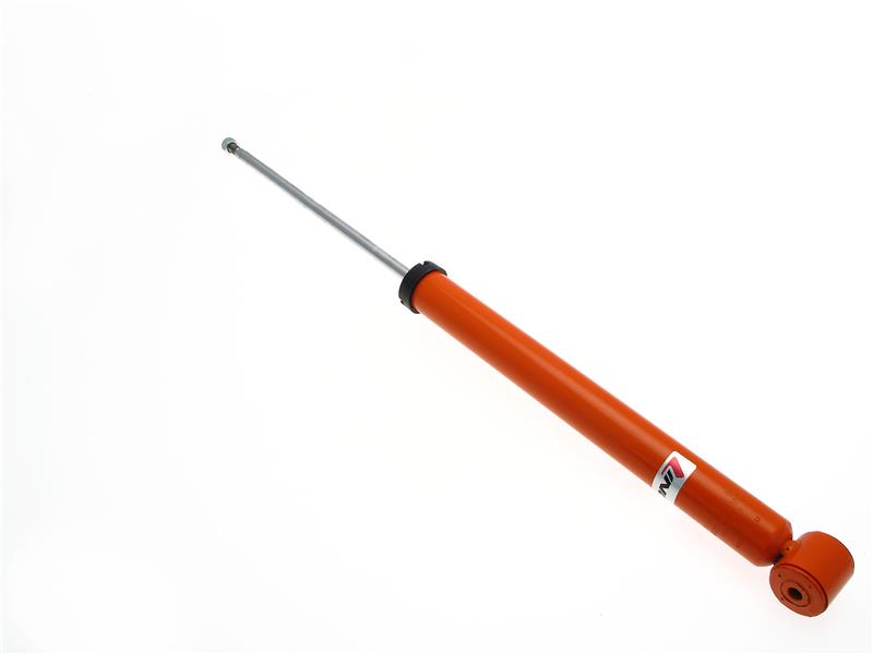 Koni STR.T (Orange) Shocks Set - 1998-2011 Volkswagen New Beetle