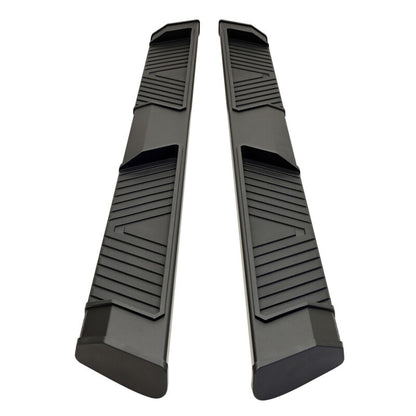 Westin 24-63245 AT6 Running Boards