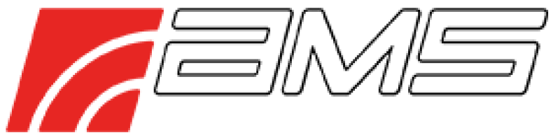 AMS Carbon Fiber Cold Air Intake System | Toyota Supra A90 (20+) (AMS.38.08.0001-1)