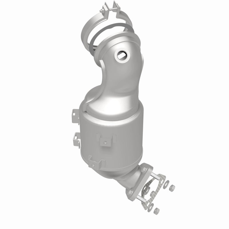 Magnaflow 280173 DF Conv Front Underbody For Buick Encore 19-20
