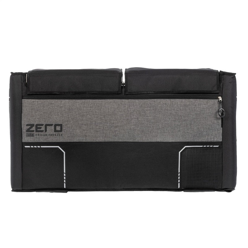 ARB 10900054 Zero Fridge Transit Bag For 101Q Dual Zone Fridge Freezer