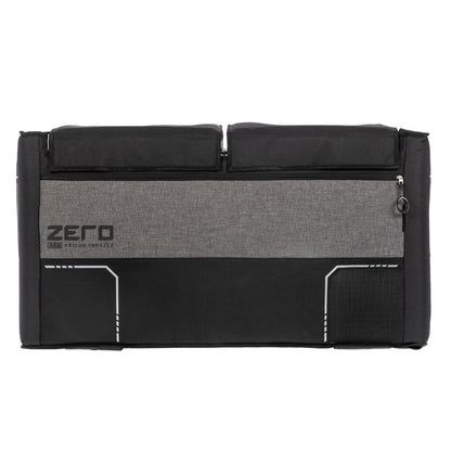 ARB 10900054 Zero Fridge Transit Bag For 101Q Dual Zone Fridge Freezer