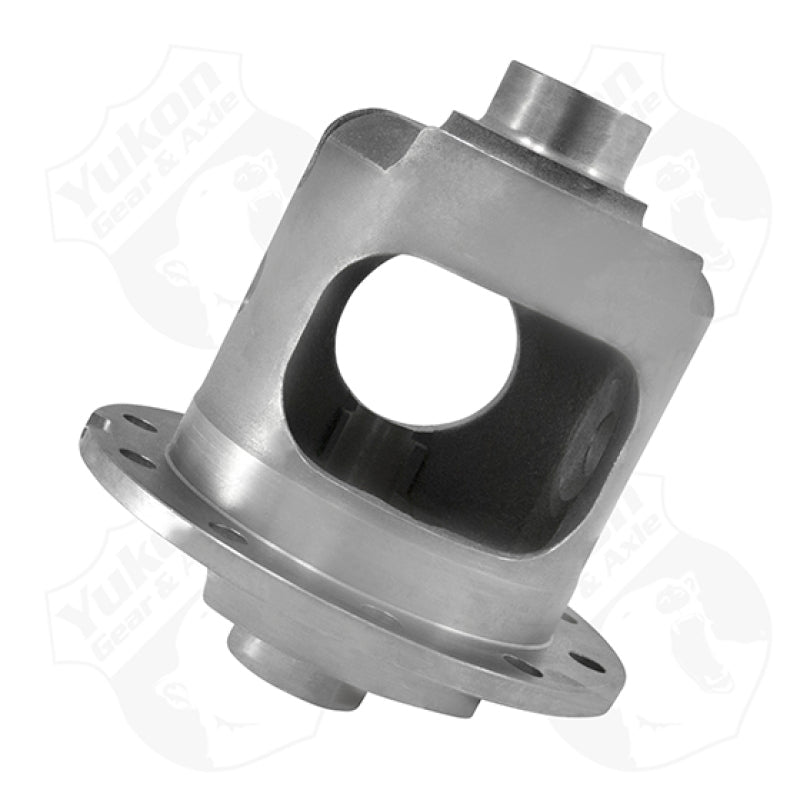 Yukon Gear F8.8-DG-28 Dura Grip Case | Ford 8.8in / 28 Spline (YC F8.8-DG-28)