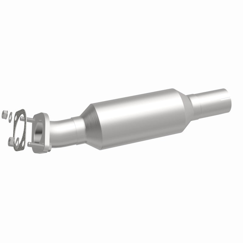 Magnaflow 280579 Conv Df Fit Kia Forte 19-20 Underbody