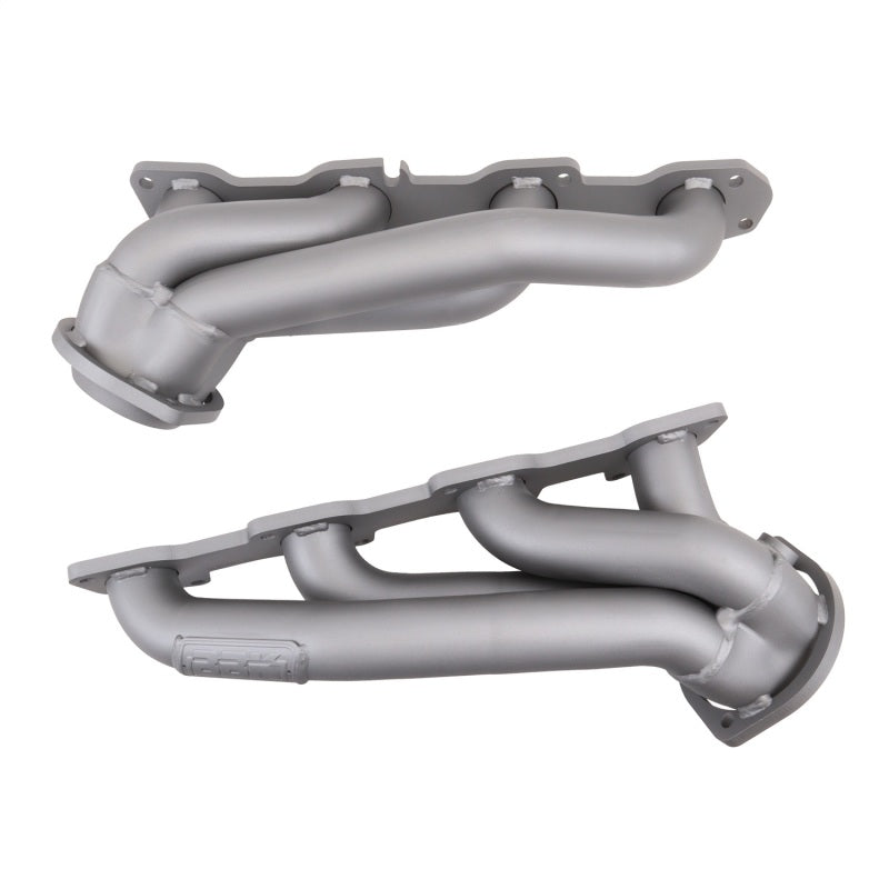 BBK 1-3/4in Tuned Headers | Dodge Challenger/Charger 05-15 (4012)