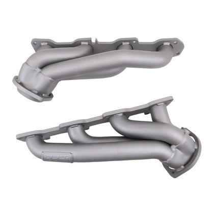 BBK 1-3/4in Tuned Headers | Dodge Challenger/Charger 05-15 (4012)