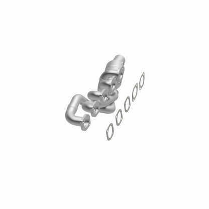 Magnaflow OEM Grade D/S Catalytic Converter | BMW M5/6 (04-10) (49803)