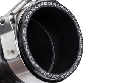 APR Turbo Outlet Hose & Pipe | Audi Q3 (19-26) (MS100193)